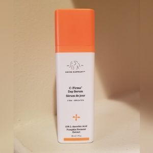 Drunk Elephant C-Firma Day Serum